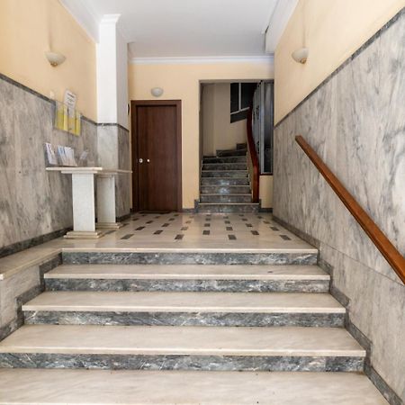 Entire Apt, 2 Bdrm, City Center Athens Exterior photo